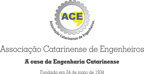 Associação Catarinense de Engenheiros - ACE