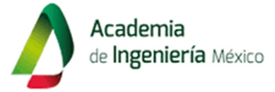 Academia Mexicana de Ingeniería