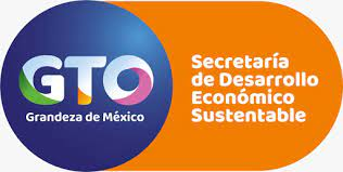 Secretaría de Reactivación Económica Guanajuato