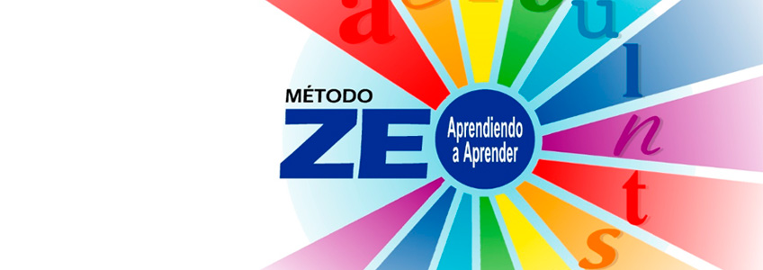 ZEO “Aprendiendo a Aprender”