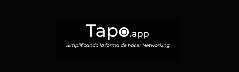 Tapo