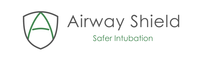 Airway Shield