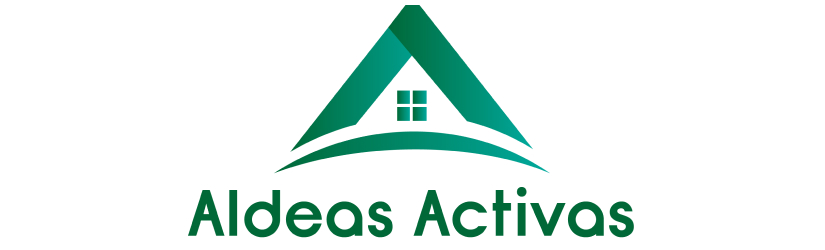 Aldeas Activas