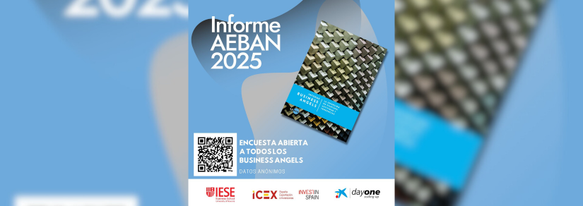 INFORME FIDBAN 2025