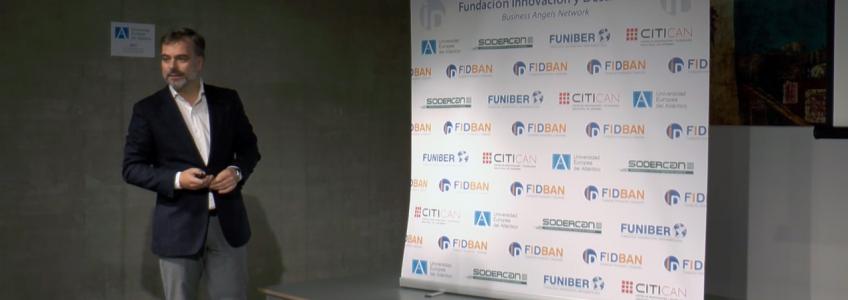 FIDBAN Pondrá En Marcha En 2018 Seis Clubes De Inversores En Latinoamérica