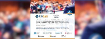 FIDBAN presenta la ronda número 21 