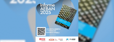 INFORME FIDBAN 2025